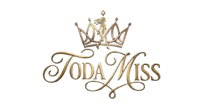 TodaMiss — Beleza Sem Limites