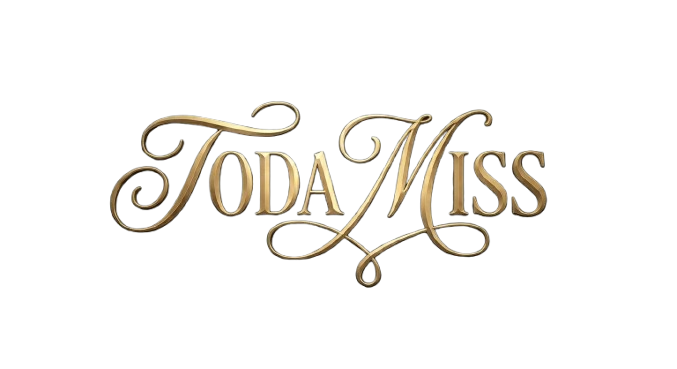 TodaMiss